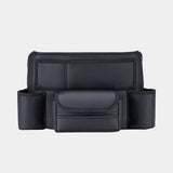 Roadster | Soporte para bolsos de autos de lujo-VyFlair