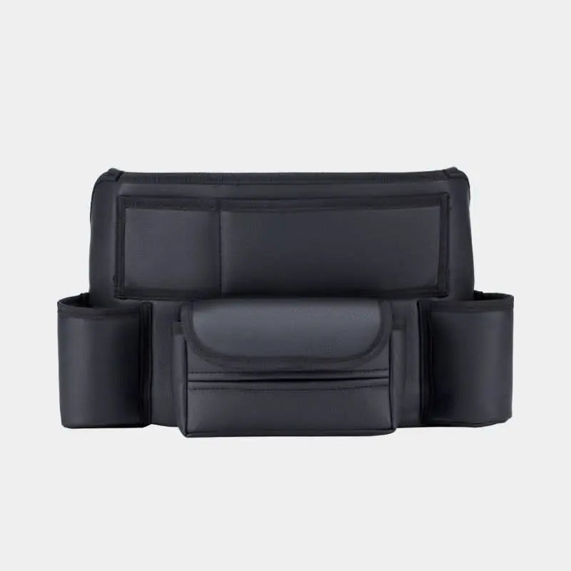 Roadster | Soporte para bolsos de autos de lujo-VyFlair