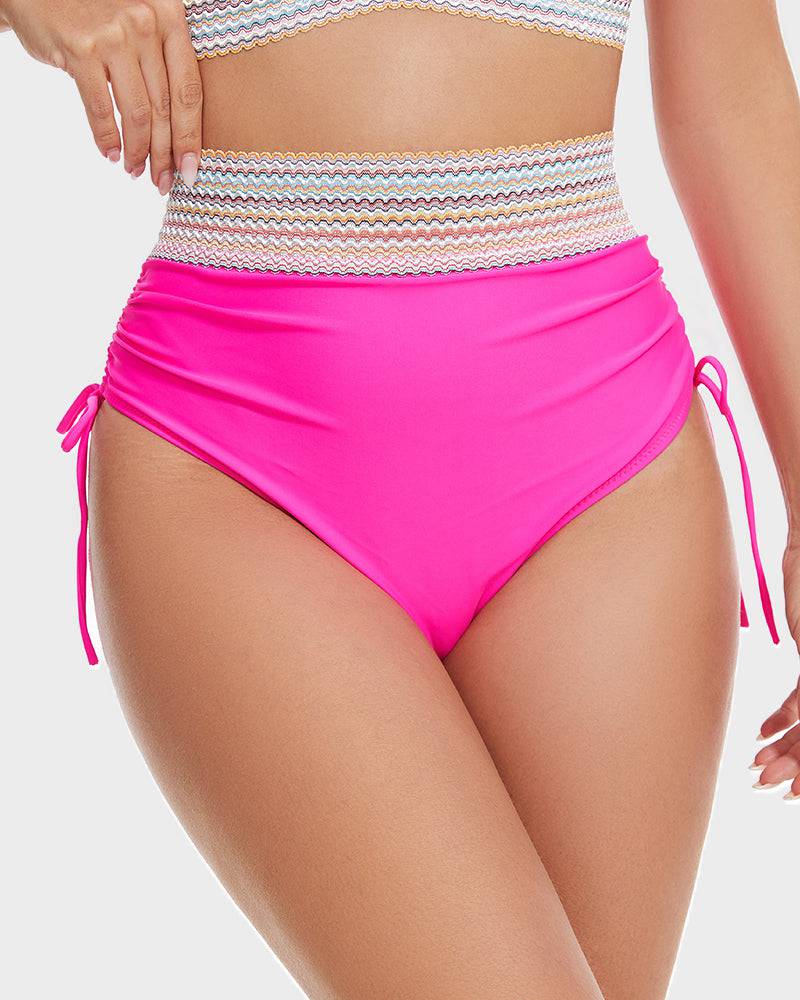 Bikini corrector de baño para mujeres