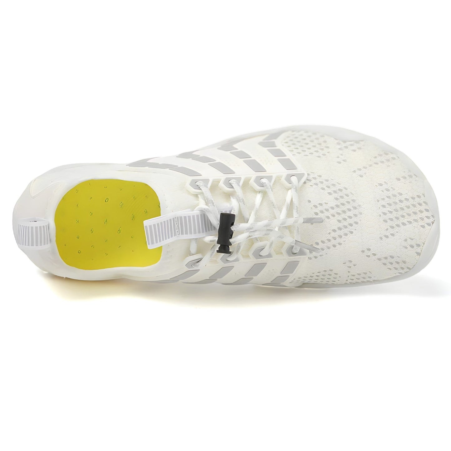 Zapatos Barefoot Deportivos Trailon Antideslizantes