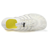 Zapatos Barefoot Deportivos Trailon Antideslizantes