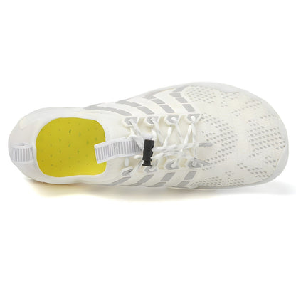 Zapatos Barefoot Deportivos Trailon Antideslizantes