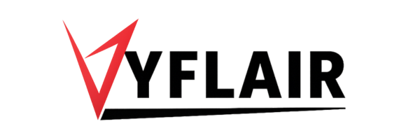 VyFlair