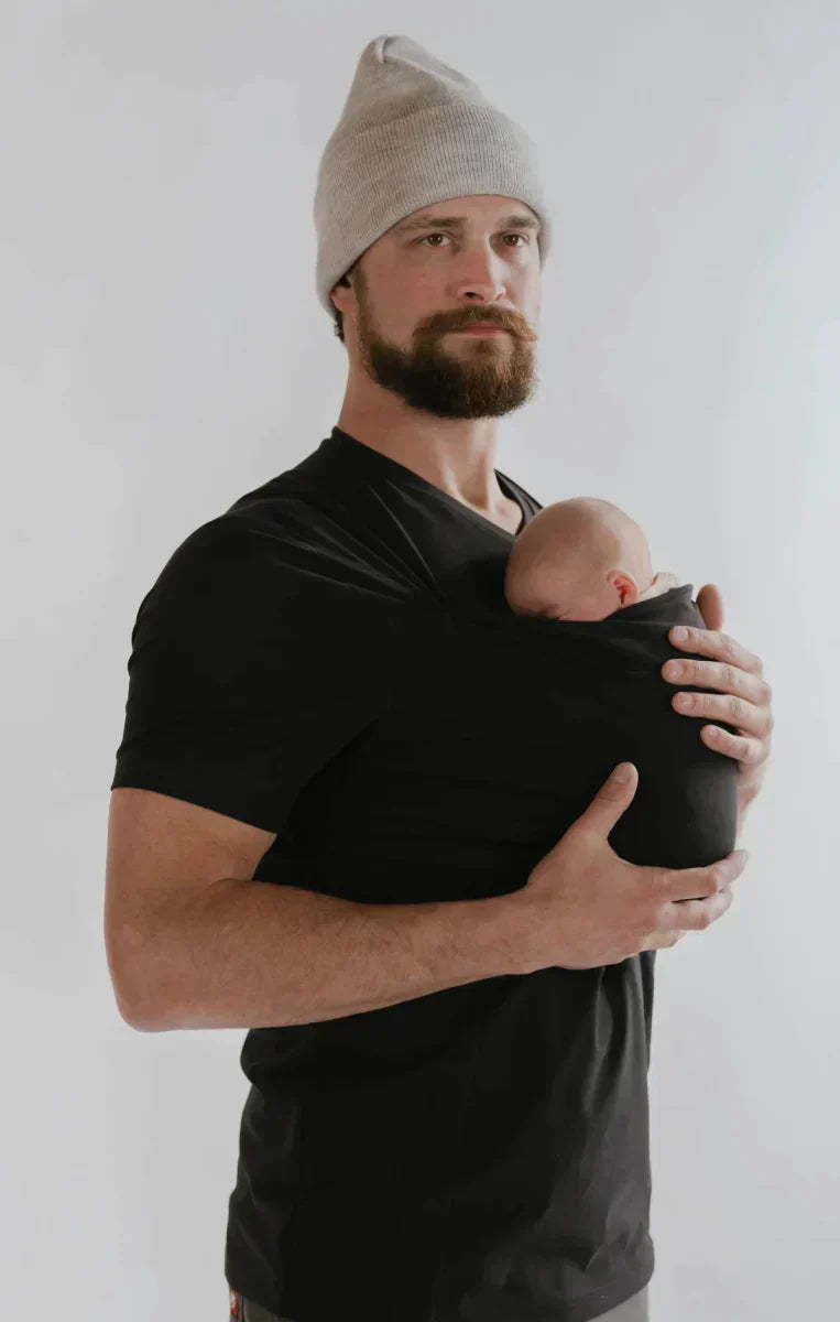 Vyflair | Camiseta Premium para Bebés - Experimente estilo y comodidad con la camiseta