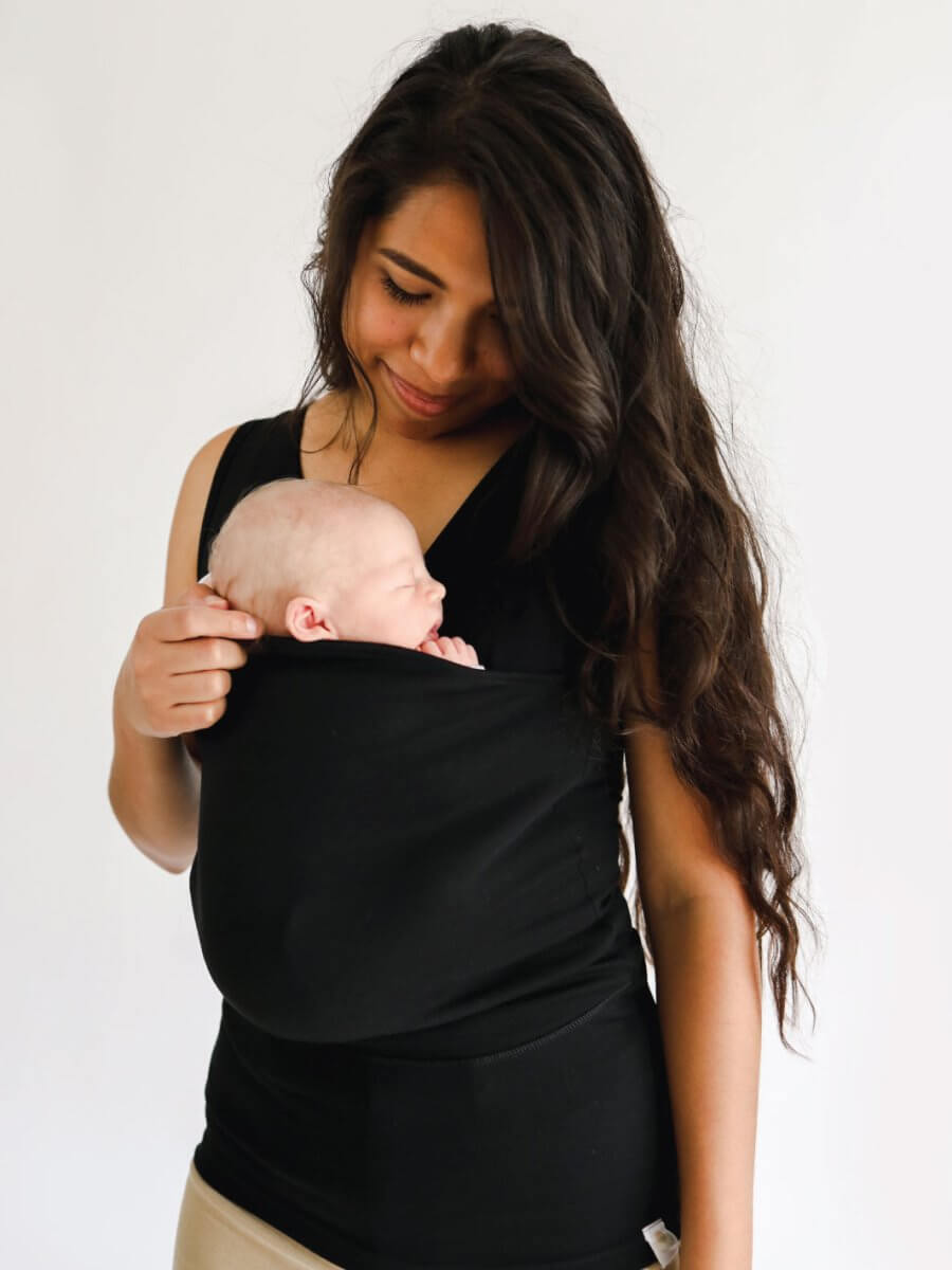 Vyflair | Camiseta Bebés Premium - Estilo y Comodidad