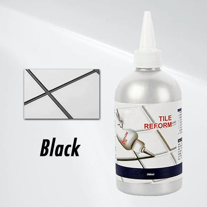 Repair Filler | for Tile Holes & Waterproof