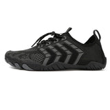 Zapatos Barefoot Deportivos Trailon Antideslizantes