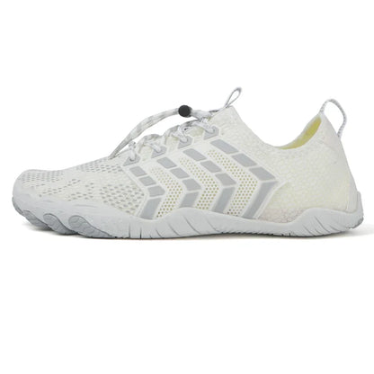 Zapatos Barefoot Deportivos Trailon Antideslizantes