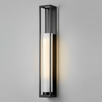 RETROGLOW - Iluminación de lámparas de pared vintage-Wall light-VyFlair