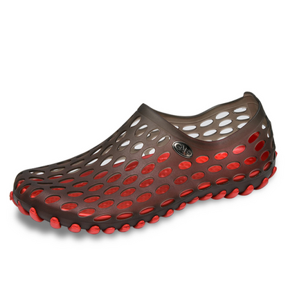 Alaric – Sandalias Acuáticas (Unisex)
