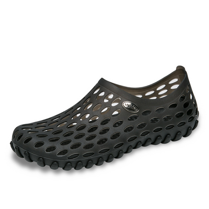 Alaric – Sandalias Acuáticas (Unisex)