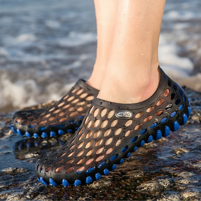 Alaric – Sandalias Acuáticas (Unisex)