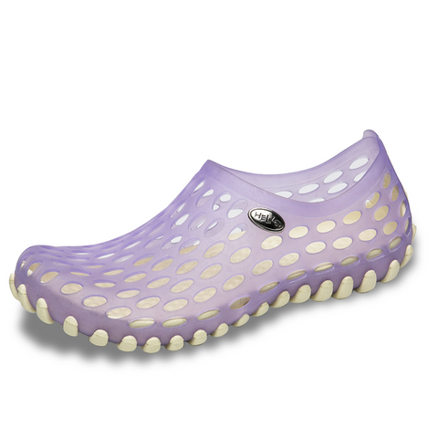 Alaric – Sandalias Acuáticas (Unisex)