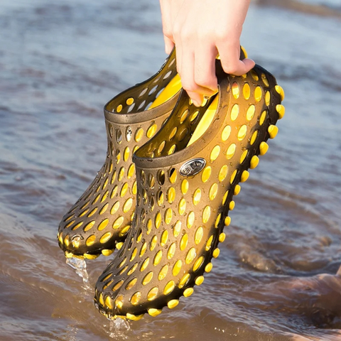 Alaric – Sandalias Acuáticas (Unisex)