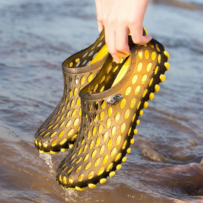 Alaric – Sandalias Acuáticas (Unisex)