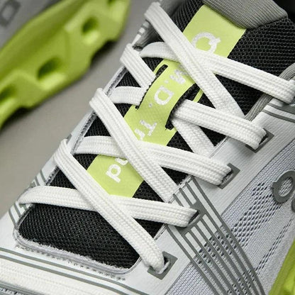 vyflair | Zapatos de Hombre - Zapatillas Ligeras y Transpirables
