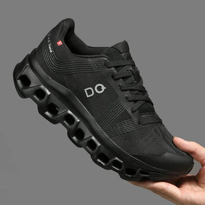 vyflair | Zapatos de Hombre - Zapatillas Ligeras y Transpirables