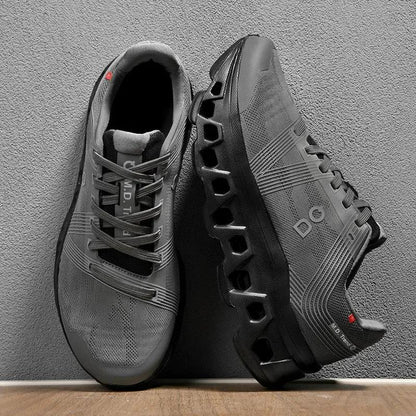 vyflair | Zapatos de Hombre - Zapatillas Ligeras y Transpirables
