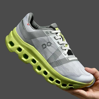 vyflair | Zapatos de Hombre - Zapatillas Ligeras y Transpirables